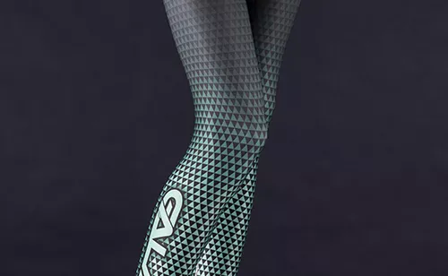 Galaxy Active Wear - twój outfit nie będzie już nudny! - 6