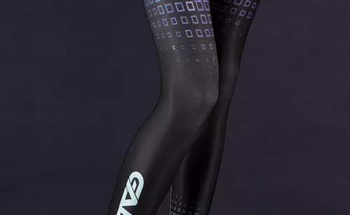 Galaxy Active Wear - twój outfit nie będzie już nudny! - 3