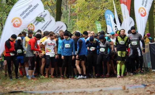 CITY TRAIL ruszyło w Lublinie i Warszawie [ZDJĘCIA] - 4