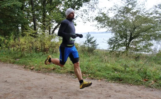 CITY TRAIL ruszyło w Lublinie i Warszawie [ZDJĘCIA] - 1