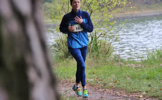 CITY TRAIL ruszyło w Lublinie i Warszawie [ZDJĘCIA] - 7