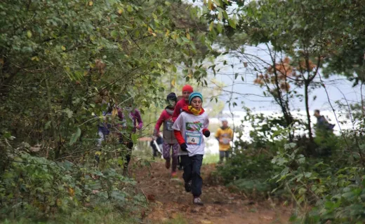 CITY TRAIL ruszyło w Lublinie i Warszawie [ZDJĘCIA] - 8