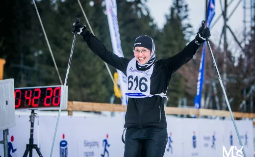 Rodziny otworzyły 39. Bieg Piastów [ZDJĘCIA] - 7