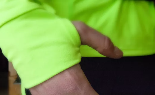 Długi weekend biegowy z dotsport.pl - 6