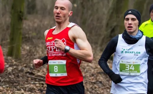 CITY TRAIL: Poznań znów zachwycił frekwencją [ZDJĘCIA] - 7
