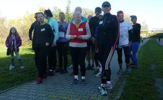 GP Warszawy: Znamy zwycięzców [ZDJĘCIA] - 5