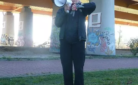 GP Warszawy: Znamy zwycięzców [ZDJĘCIA] - 6