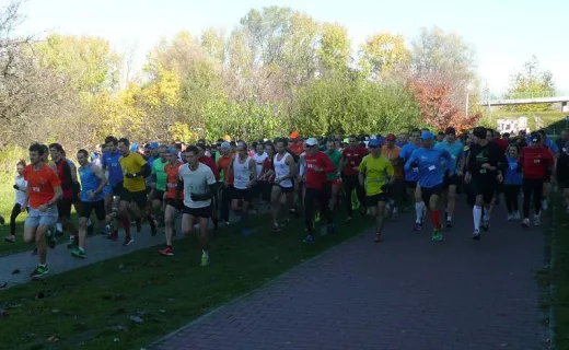 GP Warszawy: Znamy zwycięzców [ZDJĘCIA] - 10