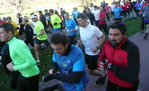 GP Warszawy: Znamy zwycięzców [ZDJĘCIA] - 12