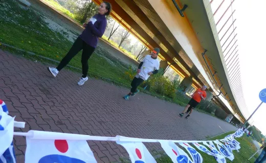 GP Warszawy: Znamy zwycięzców [ZDJĘCIA] - 34