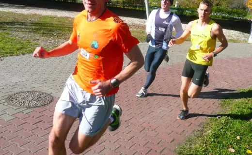 GP Warszawy: Znamy zwycięzców [ZDJĘCIA] - 33