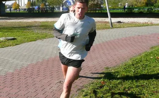 GP Warszawy: Znamy zwycięzców [ZDJĘCIA] - 32