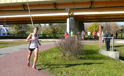 GP Warszawy: Znamy zwycięzców [ZDJĘCIA] - 30