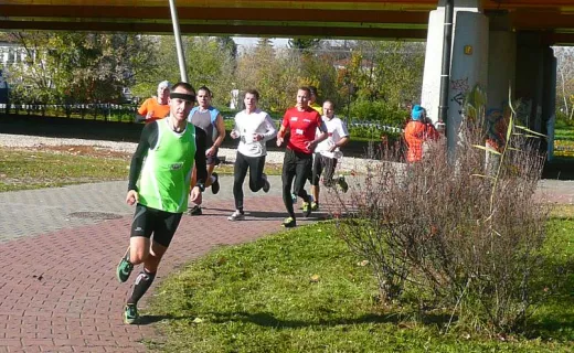GP Warszawy: Znamy zwycięzców [ZDJĘCIA] - 40