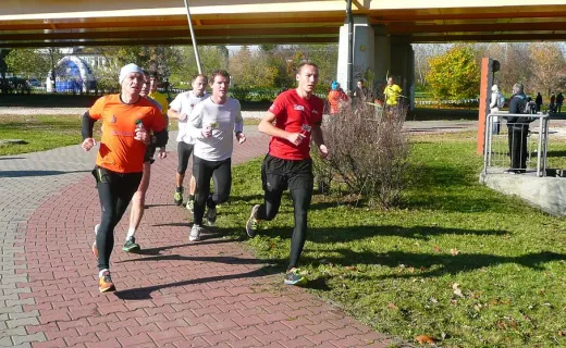 GP Warszawy: Znamy zwycięzców [ZDJĘCIA] - 39
