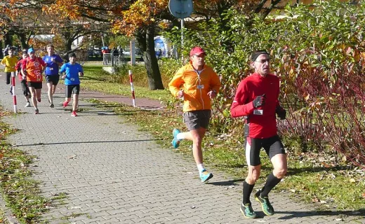 GP Warszawy: Znamy zwycięzców [ZDJĘCIA] - 38