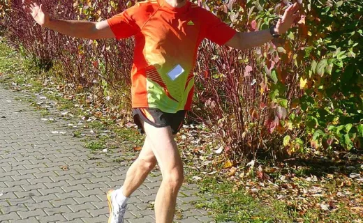 GP Warszawy: Znamy zwycięzców [ZDJĘCIA] - 1