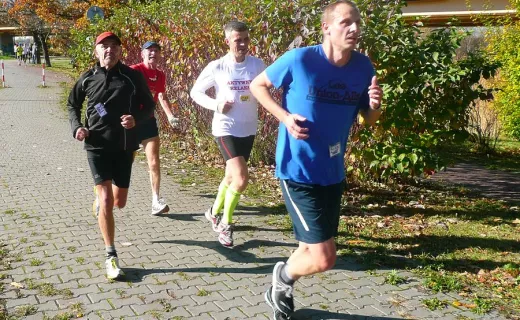 GP Warszawy: Znamy zwycięzców [ZDJĘCIA] - 24