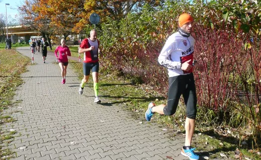 GP Warszawy: Znamy zwycięzców [ZDJĘCIA] - 19
