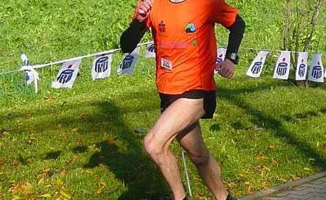 GP Warszawy: Znamy zwycięzców [ZDJĘCIA] - 17