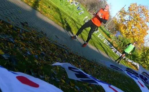 GP Warszawy: Znamy zwycięzców [ZDJĘCIA] - 18