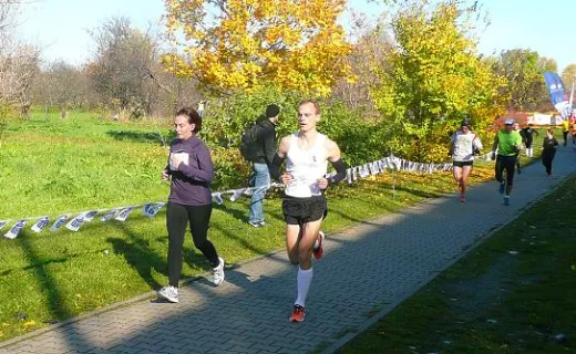 GP Warszawy: Znamy zwycięzców [ZDJĘCIA] - 29
