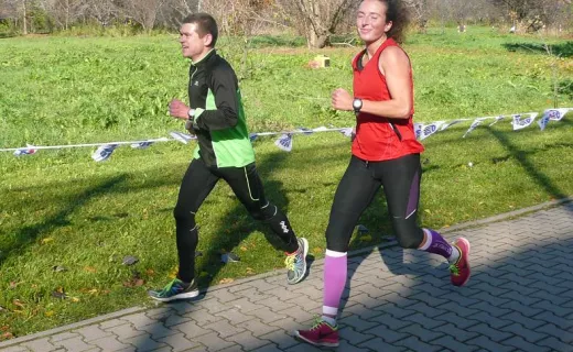 GP Warszawy: Znamy zwycięzców [ZDJĘCIA] - 27