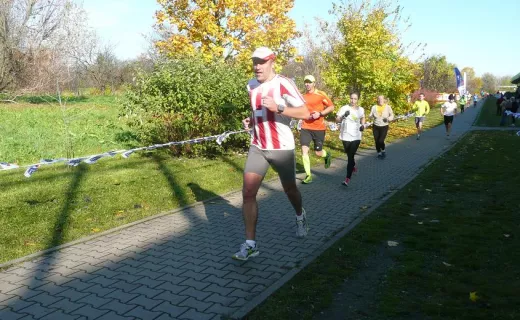 GP Warszawy: Znamy zwycięzców [ZDJĘCIA] - 28
