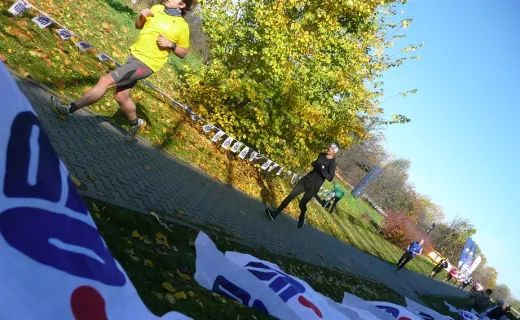 GP Warszawy: Znamy zwycięzców [ZDJĘCIA] - 26