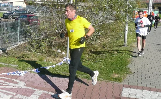 GP Warszawy: Znamy zwycięzców [ZDJĘCIA] - 23