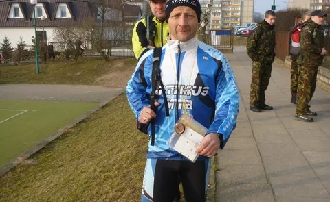 Tak “włóczyliśmy" się z Wami w Gryfinie [ZDJĘCIA] - 45