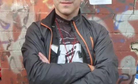 Tak “włóczyliśmy" się z Wami w Gryfinie [ZDJĘCIA] - 6