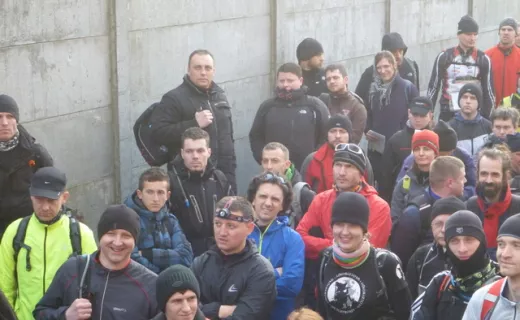 Tak “włóczyliśmy" się z Wami w Gryfinie [ZDJĘCIA] - 23