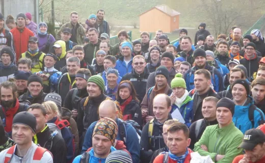 Tak “włóczyliśmy" się z Wami w Gryfinie [ZDJĘCIA] - 20