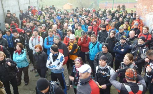 Tak “włóczyliśmy" się z Wami w Gryfinie [ZDJĘCIA] - 17