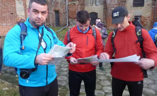 Tak “włóczyliśmy" się z Wami w Gryfinie [ZDJĘCIA] - 76