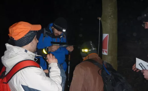 Tak “włóczyliśmy" się z Wami w Gryfinie [ZDJĘCIA] - 86