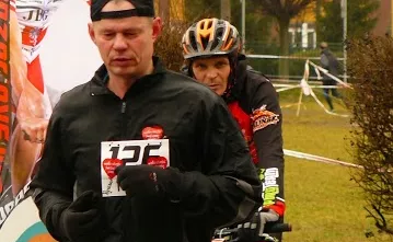 Opoczno wybiegało 1000 km dla WOŚP [ZDJĘCIA] - 6