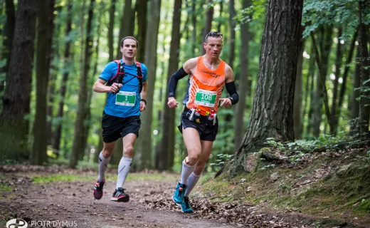 TriCity Trail: Ruszyły zapisy do drugiej edycji - 9