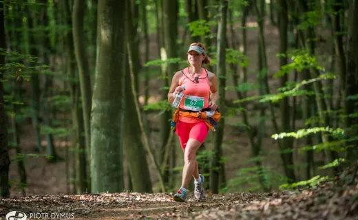 TriCity Trail: Ruszyły zapisy do drugiej edycji - 11