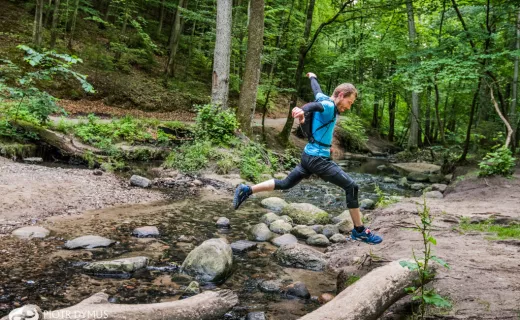 TriCity Trail: Ruszyły zapisy do drugiej edycji - 12
