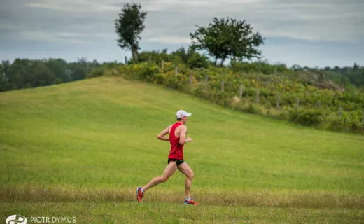 TriCity Trail: Ruszyły zapisy do drugiej edycji - 8