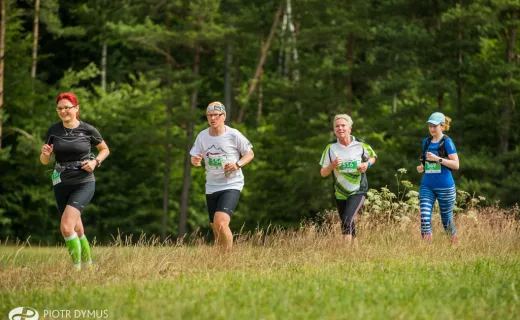 TriCity Trail: Ruszyły zapisy do drugiej edycji - 3