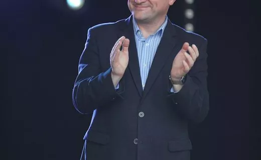 Bieg Małopolski: Trwają eliminacje. Każda sekunda ma znaczenie [WIDEO, FOTO] - 38