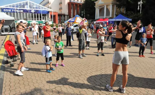 Makaron rządzi zdrowo dosłownie i w przenośni - 17