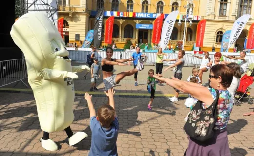 Makaron rządzi zdrowo dosłownie i w przenośni - 15