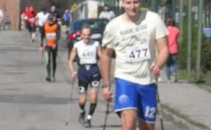 "Złote Gacie" rozdane już po raz czwarty [ZDJĘCIA] - 