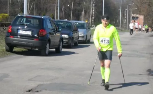 "Złote Gacie" rozdane już po raz czwarty [ZDJĘCIA] - 