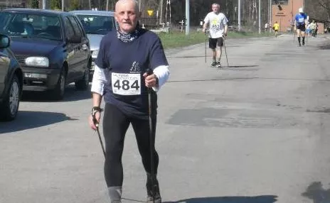 "Złote Gacie" rozdane już po raz czwarty [ZDJĘCIA] - 