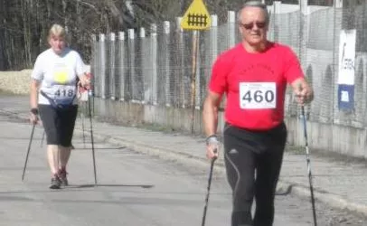 "Złote Gacie" rozdane już po raz czwarty [ZDJĘCIA] - 